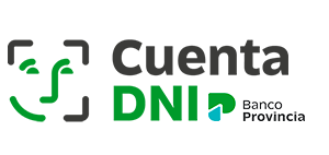 Cuenta DNI